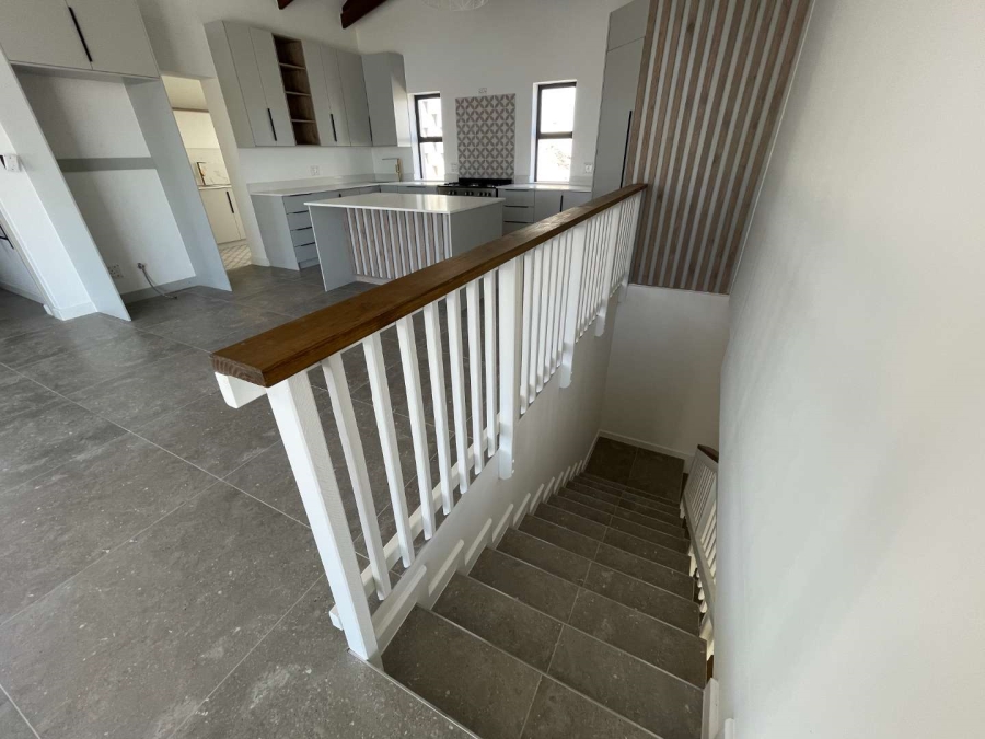 3 Bedroom Property for Sale in Seemeeu Park Western Cape